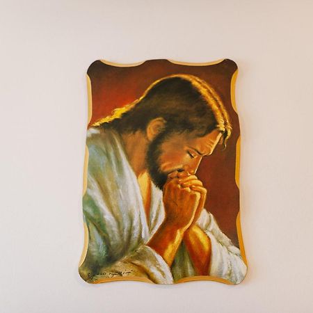 Irish House Medugorje Medjugorje Quarto foto