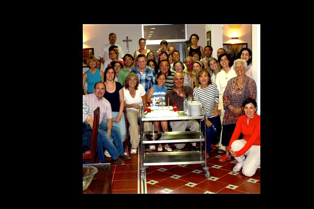 Irish House Medugorje Medjugorje Exterior foto